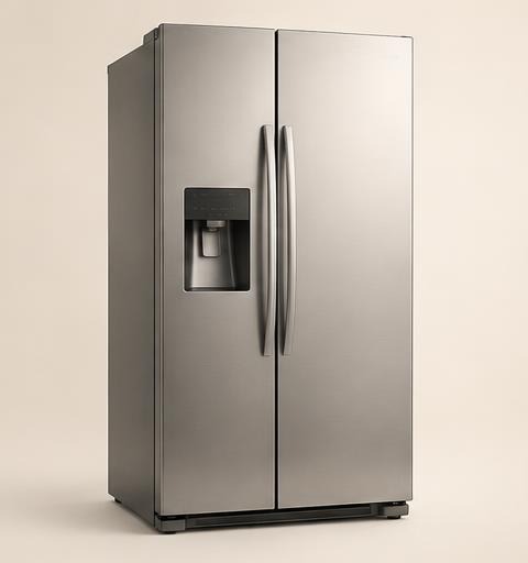 Neveras y refrigeradores