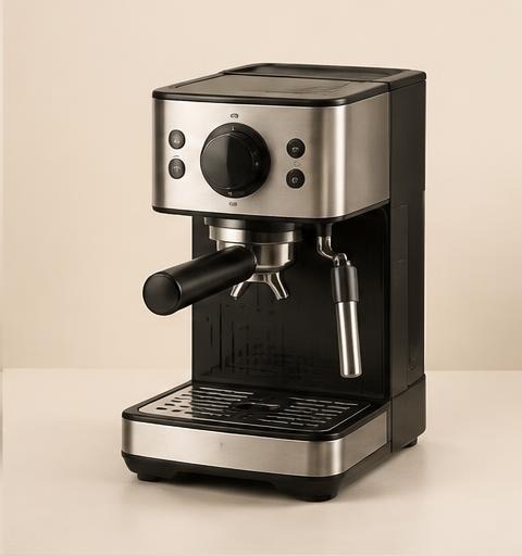 Cafeteras